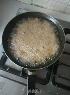 Make Toothpick step 4