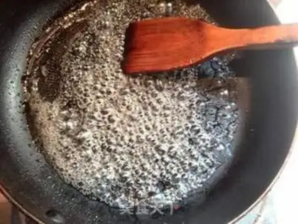 Make I
