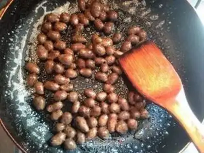 Make I