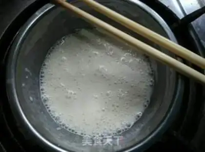 Make Ice florist step 1