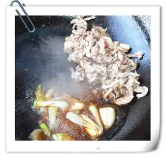 Make The tacos step 1