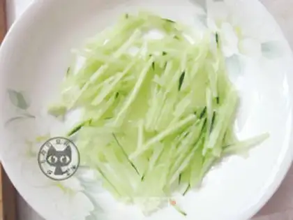 Make The tacos step 2