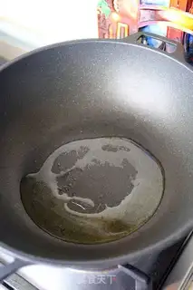 Make Pineapple crotch step 5