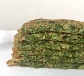 Make Quaffle step 6