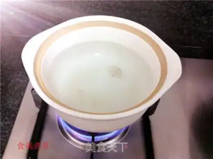 Make Shrimp Yin step 11