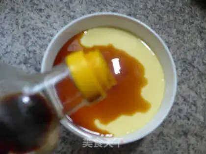 Make Homemade eggs step 11