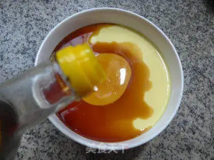 Make Homemade eggs step 12
