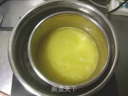 Make Pineapple step 6