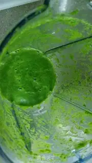 Make Vegetable noodles step 0