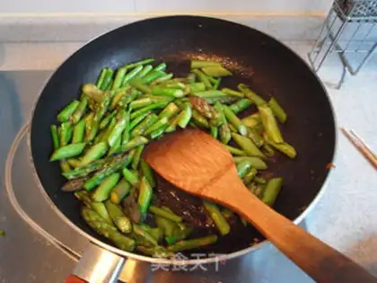 Make Shrimp step 5