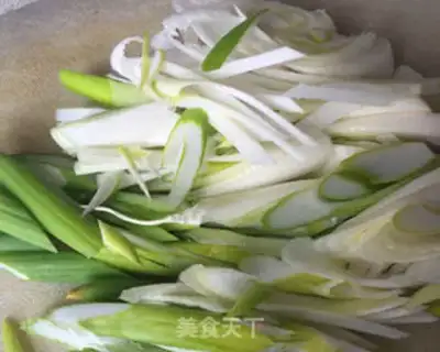 Make I don