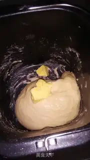 Make Sweet tarts bag step 3