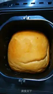 Make Sweet tarts bag step 4