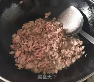 Make I don