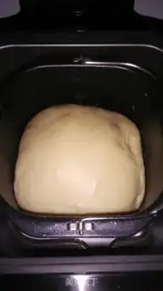 Make Sweet tarts bag step 5
