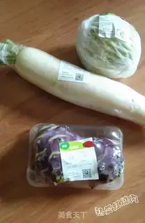 Make Pumpkin step 2