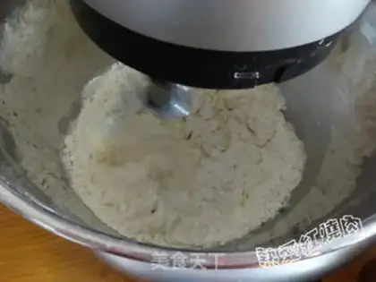 Make Pumpkin step 5