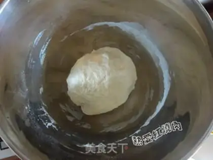 Make Pumpkin step 6