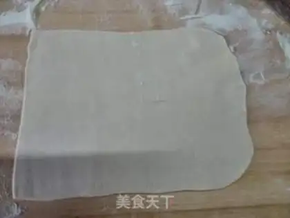 Make It