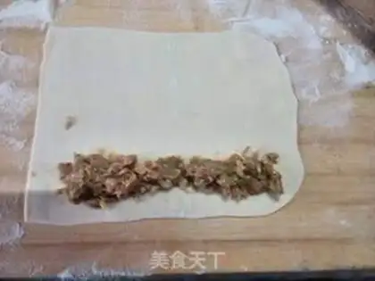 Make It
