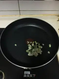 Make Big toad step 4