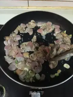 Make Big toad step 5