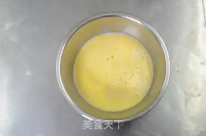Make Pudding step 4