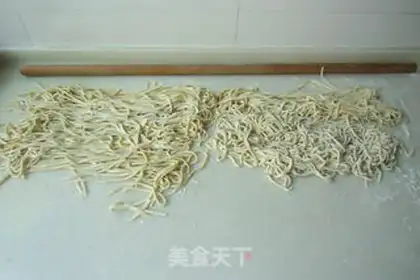 Make I