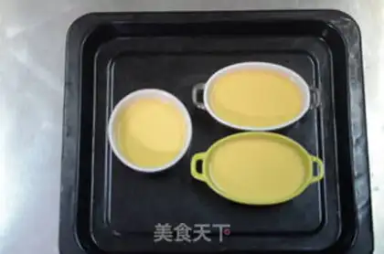 Make Pudding step 6