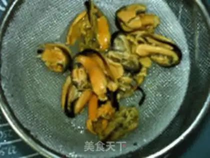Make ♪ The egg Queens ♪ step 5