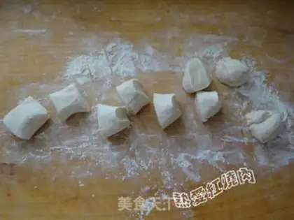 Make Pumpkin step 16