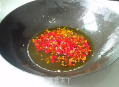 Make Sourfish step 14