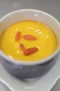 Make Pudding step 8