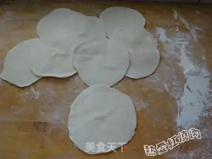 Make Pumpkin step 17