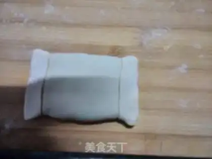 Make It