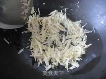 Make Maran