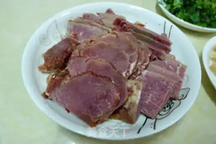 Make Scratch the lamb step 22