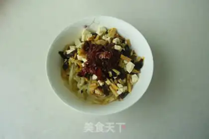 Make I