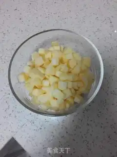 Make Pumpkin step 6