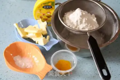 Make Fresh Sweet Fruit Tower step 0