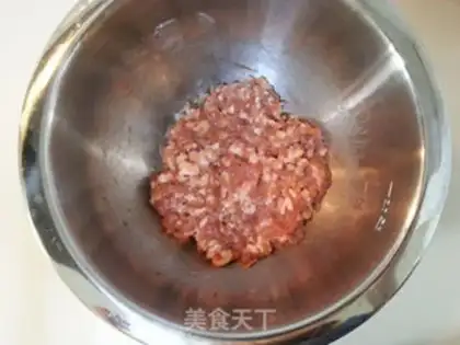 Make Squirt step 1
