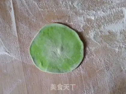 Make Squirt step 6