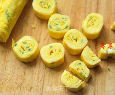 Make Smiley lunches step 4