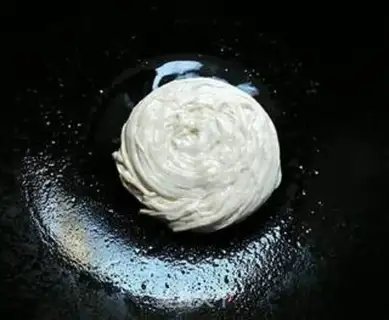 Make Chissies step 4