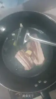 Make Don
