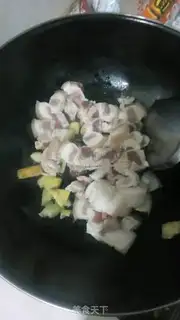 Make Don