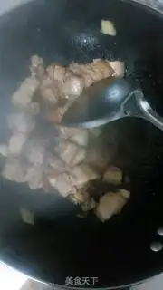 Make Don
