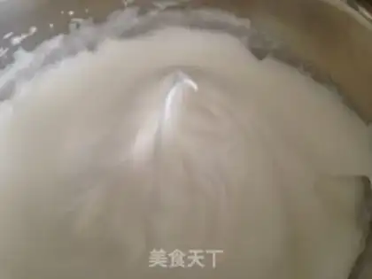 Make Cake roll step 10
