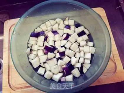 Make Cheese platter step 1