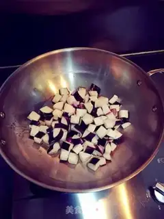 Make Cheese platter step 3
